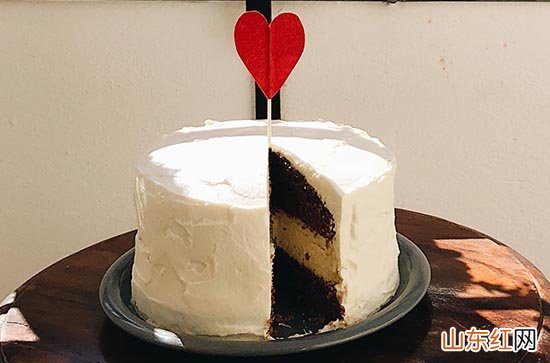 2023年生日高兴的祝愿短信