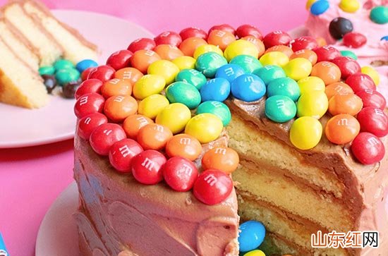 搞笑生日祝福语 2023年搞笑生日祝福语