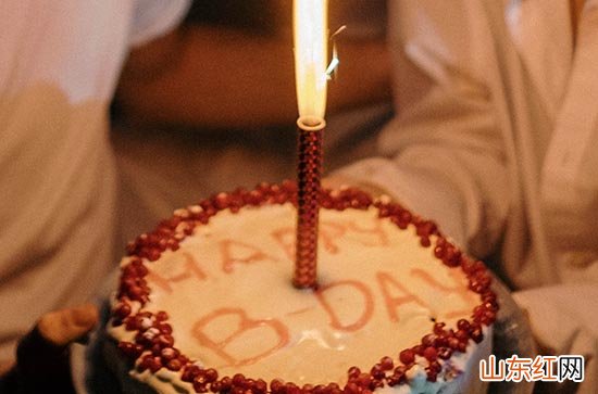 给领导的生日祝福语2023