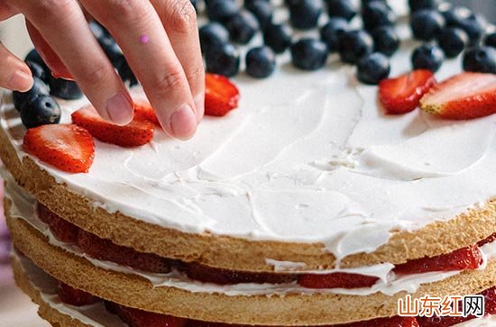 2023给朋友生日微信祝福语