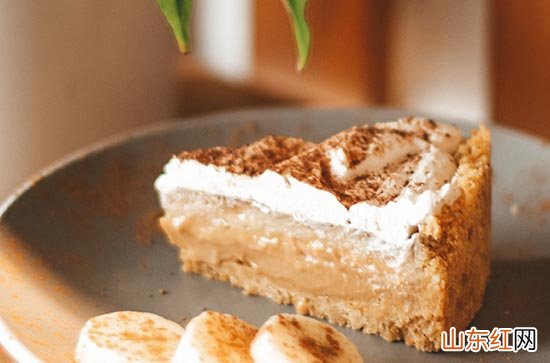 2023年八十生日祝福语89篇