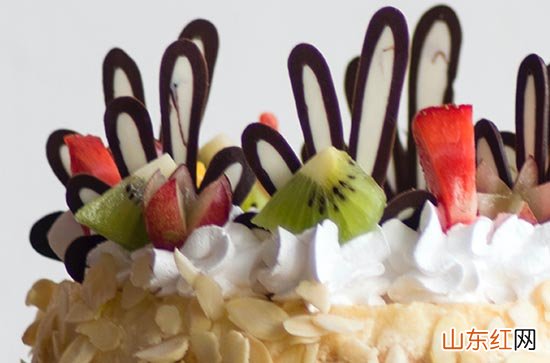 2023年给舍友的生日祝福语汇编