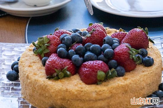 暖心祝福语:2023年生日祝福语大全