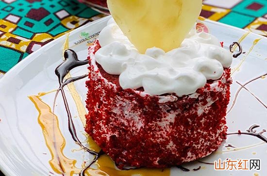 2023年给亲人生日祝福语