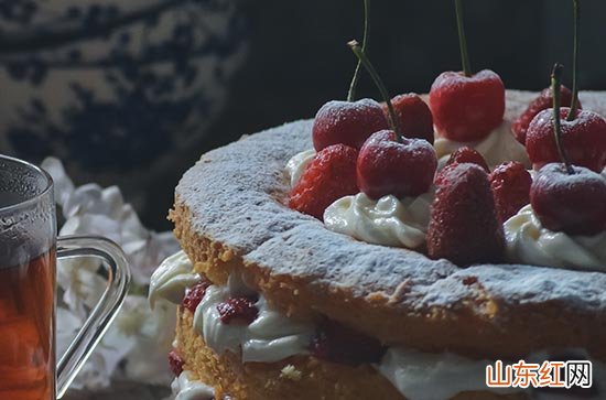 10篇 闺蜜生日祝福语大全2023