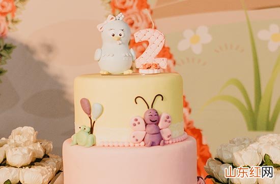 2023表达自己30岁生日心情说说_三十岁生日感叹句子