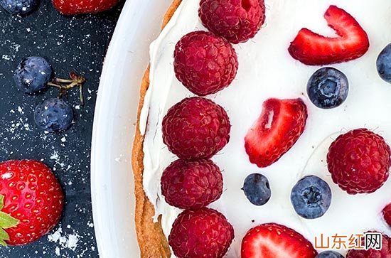 生日为他人祝福语2023年60篇