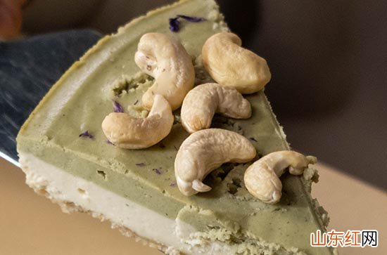 经典送给老婆的生日祝福语2023