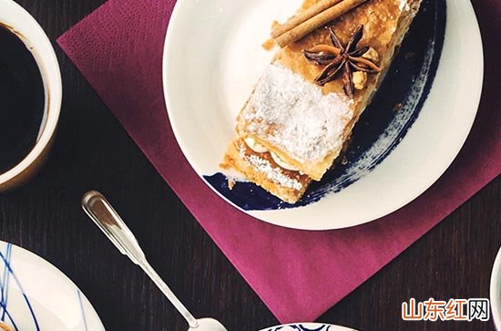 2023儿子生日适合发朋友圈的句子