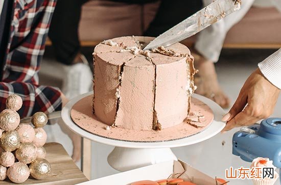 通用64句 一岁宝宝生日祝福语大全2023