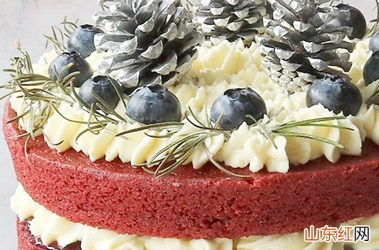 最新祝福语:2023年送给亲人的生日祝福语85条