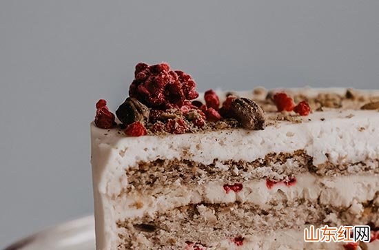 2023唯美生日祝福语