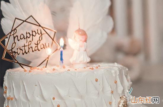 2023送女朋友生日真挚的祝福
