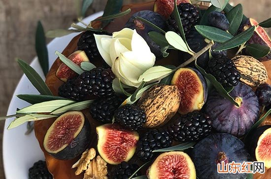 2023生日祝福语图片