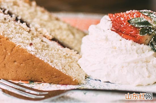 2023最火生日短句 2023生日祝福语有创意的