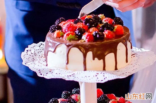 2023生日祝福语句子 生日祝福语文案