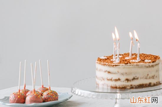 2023生日短信的祝福语