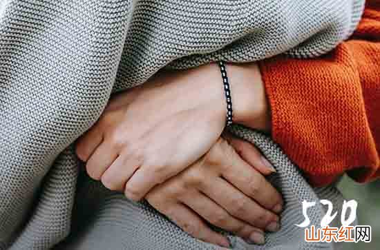 520高情商表白文案【100句】