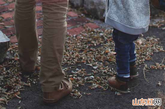 关于2023父亲节祝福语