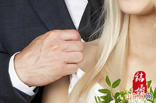 一句简短的结婚祝福语2023 给朋友结婚祝福语