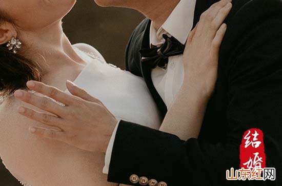 老师结婚祝福语2023集锦