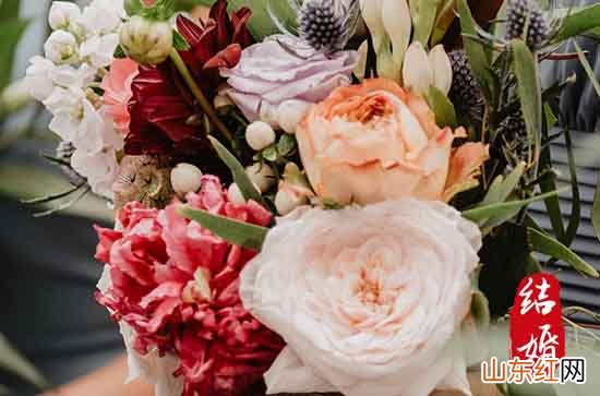 2023国庆节结婚简单祝福语