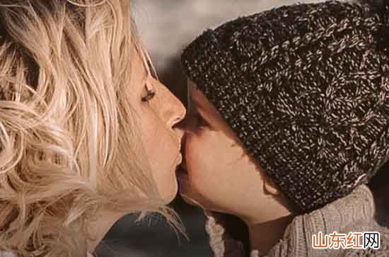 2023母亲节祝福语短句精辟 母亲节祝福短信语简单一句话