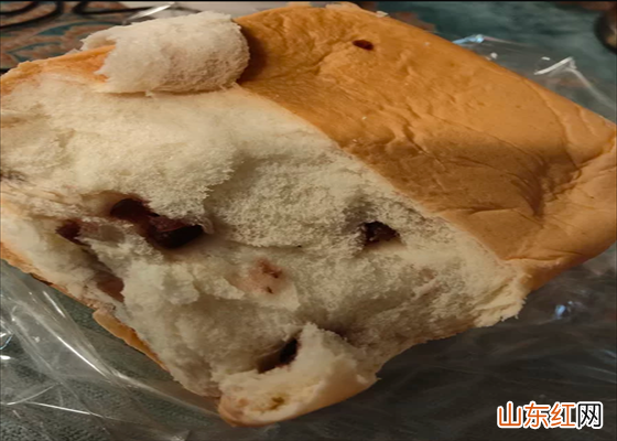 全麦面包的保质期一般多久