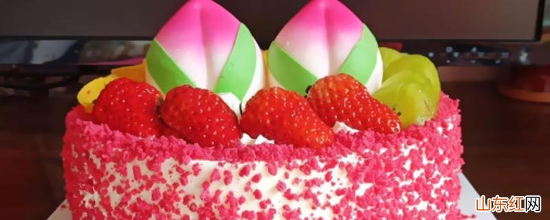 蛋糕的保质期一般是多久