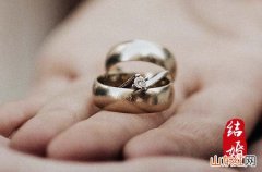 送客户结婚祝福微信 2023送客户结婚祝福微信