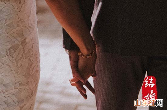 幽默结婚祝福语2023大全