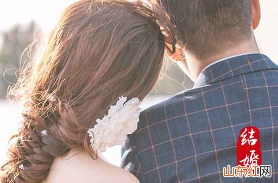 女方2023年结婚邀请函短信