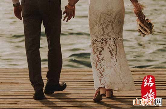 2023父母对孩子结婚祝福语 父母新婚祝词简短精炼