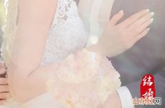 2023婚礼男方舅舅致辞精选 外甥结婚舅舅祝福词