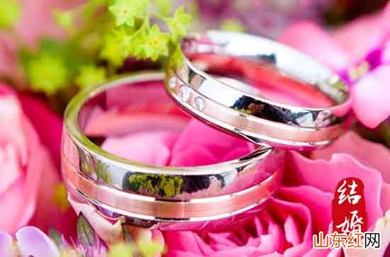 最新2023结婚娘家人致辞简短 婚礼讲话作为女方代表