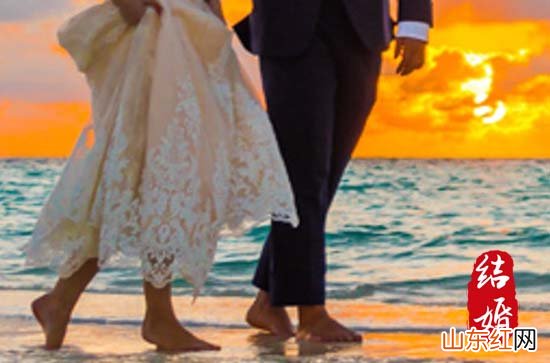 2023年结婚留念日祝愿语