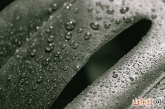 5月12日深圳本周末有一次明显降雨过程 明后天有短时强降水局部有6-7级雷暴大风