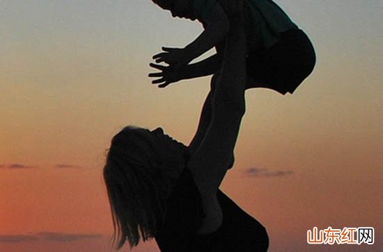 母亲节给老婆的微信红包祝福语