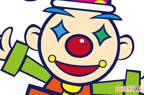 淘宝网店名字大全女装 独一无二的创意店名