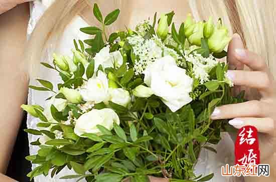 外甥结婚的祝福语2023