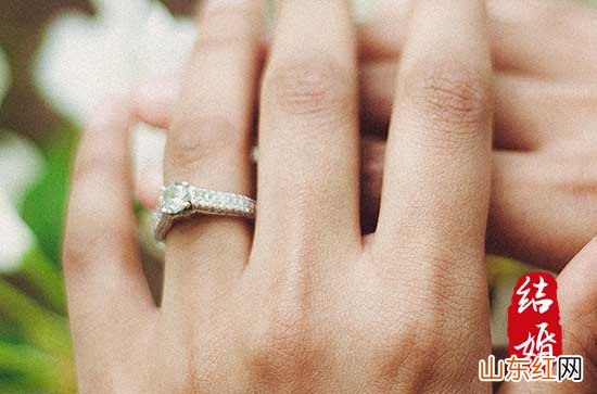 送给朋友的结婚微信 2023送给朋友的结婚微信