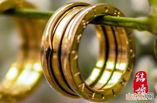 最新2023四字结婚祝福语 结婚祝福语4个字