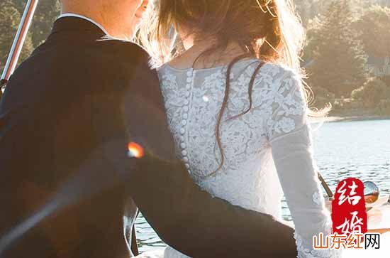 2023结婚祝福语微信