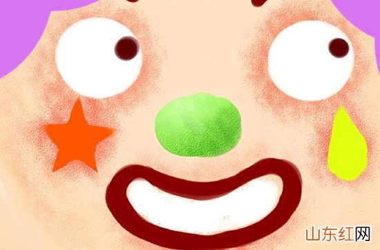 打豆豆是什么梗