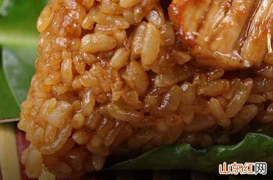 115句 2023端午节祝福语