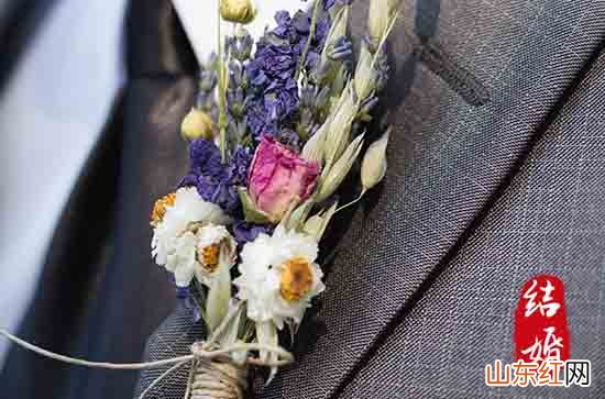 祝福语大全:2023年朋友结婚的结婚祝福语90条