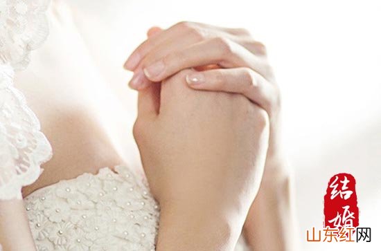 2023结婚的宴席祝福语