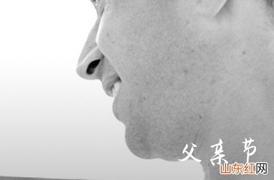 2023父亲节贺卡贺词 老爸是我最爱的男神