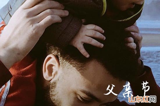 祝福语句子：2023父亲节朋友圈文案句子