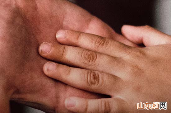 祝福语句子:2023父亲节祝福语高端简洁